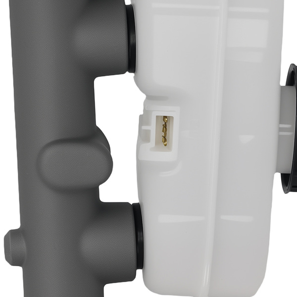 Brake Master Cylinder Replacement fit for Mercury Mountaineer 1997 M390269 5.0L-3