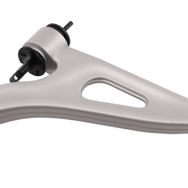 Left Front Lower Control Arm +Ball Joint fit for FORD FREESTAR 2004-2007 MONTEREY-5