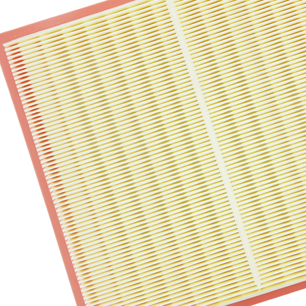 Engine Air Filter fit for Lexus ES250 ES350 NX250 NX350 2019-2024 CA12377 AF5190-5