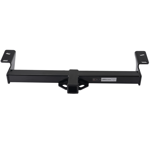 Class 3 Trailer Rear Bumper Tow Hitch Receiver 2inch fit for Toyota Rav4 1996-2005-2