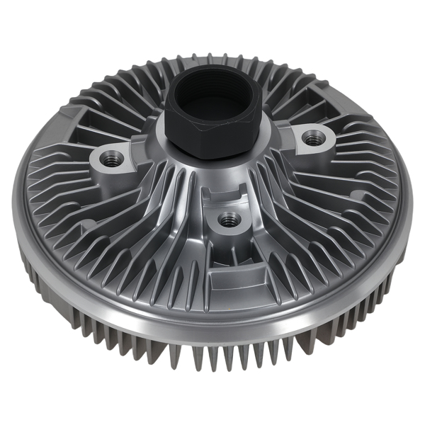 Cool Fan Clutch fit for Dodge Ram 2500/3500 Diesel 2000-2002 52028894AA 22616-5