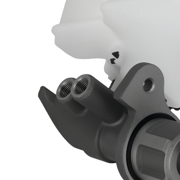 Brake Master Cylinder w/Reservoir fit for Dodge Durango/Jeep Grand Cherokee 2011-16-4