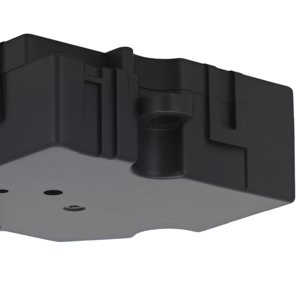 AC Heater Blend Door Actuator fit for Cadillac DeVille 2000-2005 604-166 52474878-5