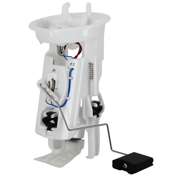 Electric Fuel Pump Module fit for BMW E46 325xi 330xi 2001-2005 2.5L 3.0L P76300M-2