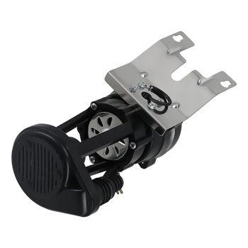 Water Pump Assembly 115V 6W fit for Manitowoc Ice Machine Q J B Series 76-2306-3