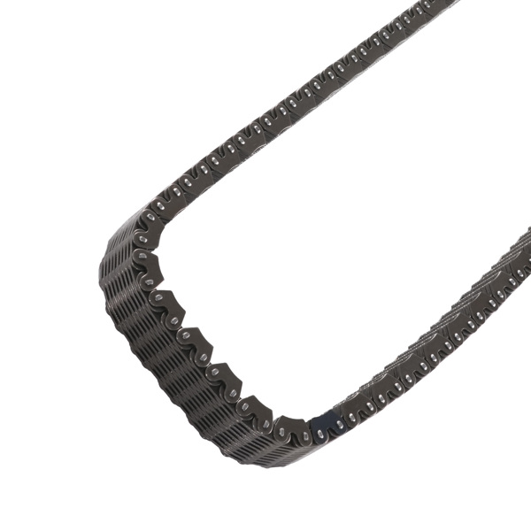 Direct Fit Transfer Case Chain fit for GMC Yukon 5.7L Sierra 6.0L 1999-2007-3