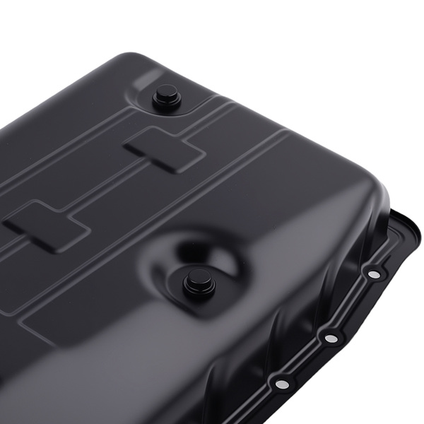 Transmission Oil Pan fit for Toyota 4Runner FJ Cruiser V6 4.0L 2005-2014 265-900-3
