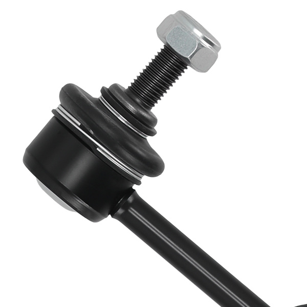 Pair Rear Stabilizer Sway Bar Links Set fit for 2007 2008 2009 2010- 2016 Honda CR-V-3