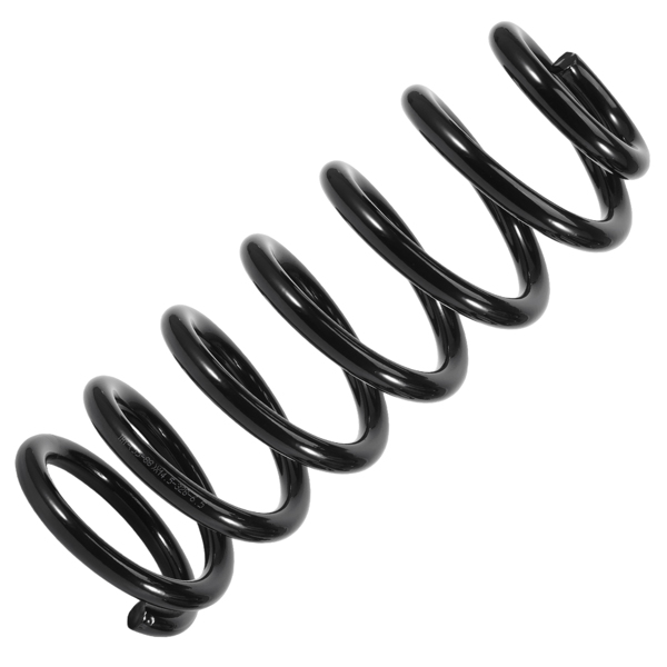 3" Front Drop Suspension Springs fit for GMC Canyon 2004-2012 2 Wheel Drive Pair-3