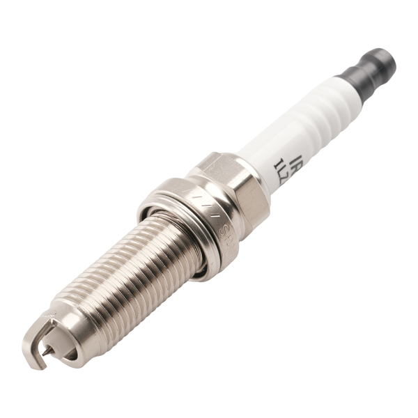 Iridium Spark Plugs fit for Honda Civic 1.5L Si 2017-2020 122905PAA01 4Pack-1
