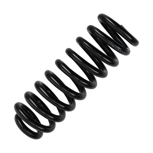 1.5" Front Leveling Lift Coil Springs fit for Ford Ranger/Explorer/Bronco II 83-1997-3