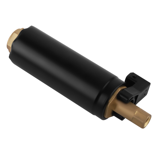 Low Pressure Fuel Pump fit for OMC Volvo Penta Mercruiser 4.3L-5.7L 3858261 18-7326-5