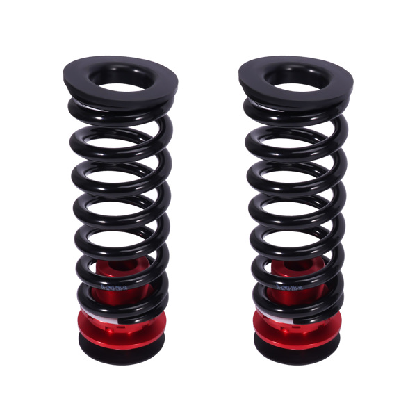 Rear Coilovers Kit fit for BMW 3 Series F30 320i, 328i, 330i, 335i xDrive 13-19-2