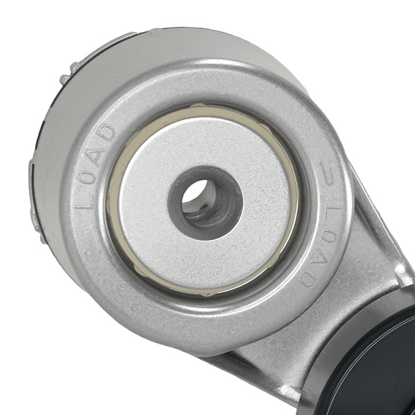 Belt Tensioner fit for GMC K1500 V6 4.3L AC 1988-1989 10233134-4