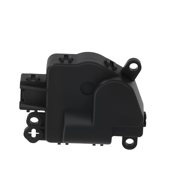 HVAC Blend Door Actuator fit for Dodge Durango Jeep Grand Cherokee 2011-2013 604-045-1