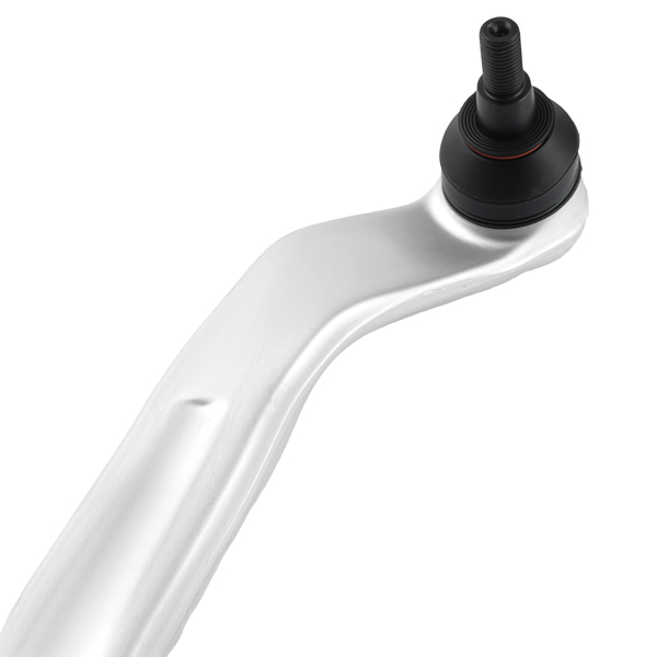 Front Lower Rearward Control Arm fit for Audi A4 Quattro Convertible 2005-2009-4