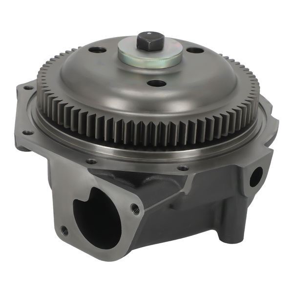 Heavy Duty Water Pump fit for Caterpillar C15 C16 Truck Engine 1615719 0R9869-4