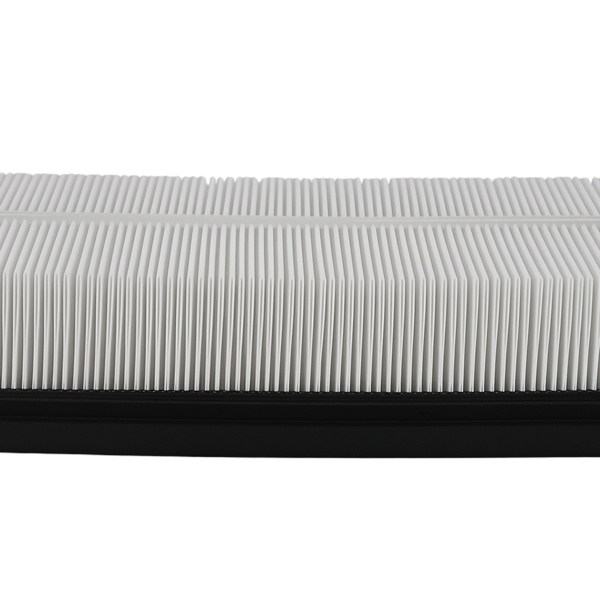 Air Filter fit for Hyundai Accent 2018-2022 CA12296 281138100 WA10835 PA99485 AF5294-1