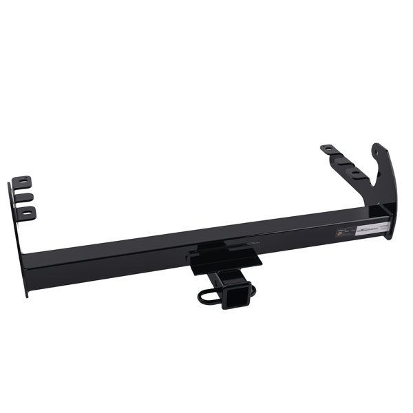 2in Class 3 Hitch Receiver fit for Dodge Dakota 1987-2004 Rear Mount 5000lbs-5