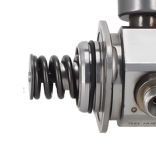High Pressure Fuel Pump fit for BMW X1 X3 X4 X5 X6 335i 435i 535i 640i 13518604231-5