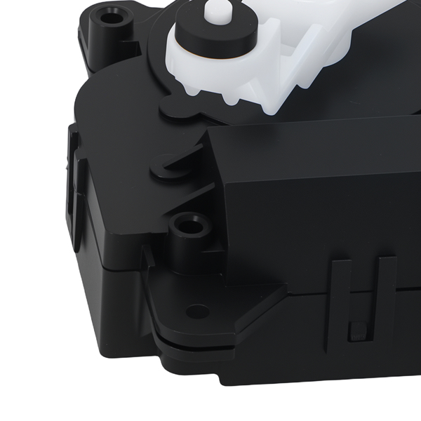 A/C Heater Blend Door Actuator fit for Honda Accord EX 2003-2007 604-880 79160SDAA41-2