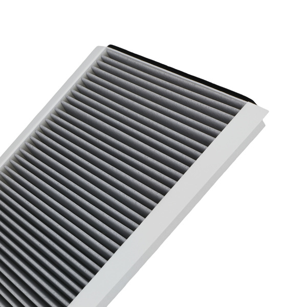 Cabin Air Filter fit for Freightliner Sprinter 2500 2007-2018 68012876AA CF10436-4