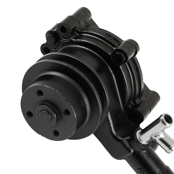 Water Pump fit for Yang Dong Shire Siromer Jinma YD385 Y385 Y385T Y380 Y385T-1110-4