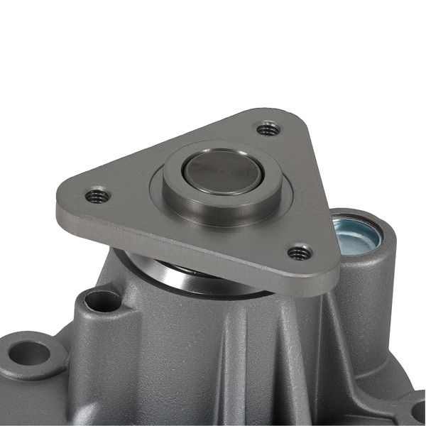 Engine Water Pump fit for Jeep Compass/Patriot 2.0L 2.4L 2007-2015 120-7180 AW6038-4