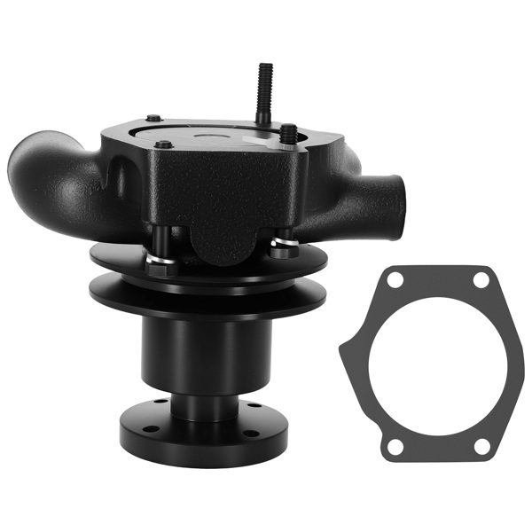 Cooling Water Pump fit for Massey Ferguson 135 148 150 203 205 230 231 235 739527M91-6
