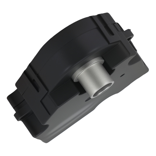 A/C Air Blend Door Actuator fit for Buick Enclave Chevrolet Traverse 08-12 15920864-5