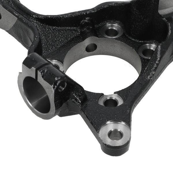 Passenger Side Knuckle fit for Subaru Outback 2005-2014 698220-1