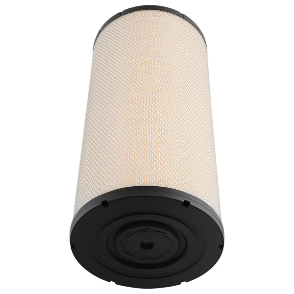 AF25247 Air Filter fit for Western Star 4900FA 2002-2020 4900EX 2002-2018 LAF4816-3