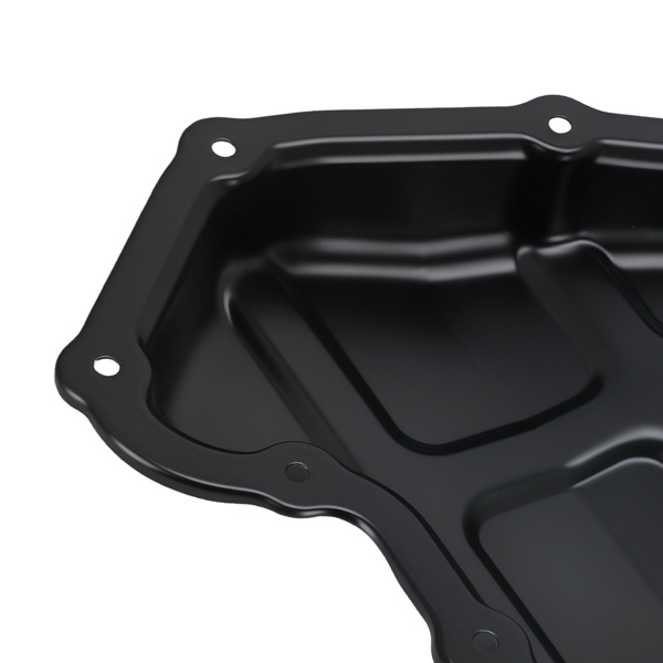 Engine Oil Sump Pan fit for Nissan Juke 1.6L Petrol 2011-2017 NSP39A Steel-4