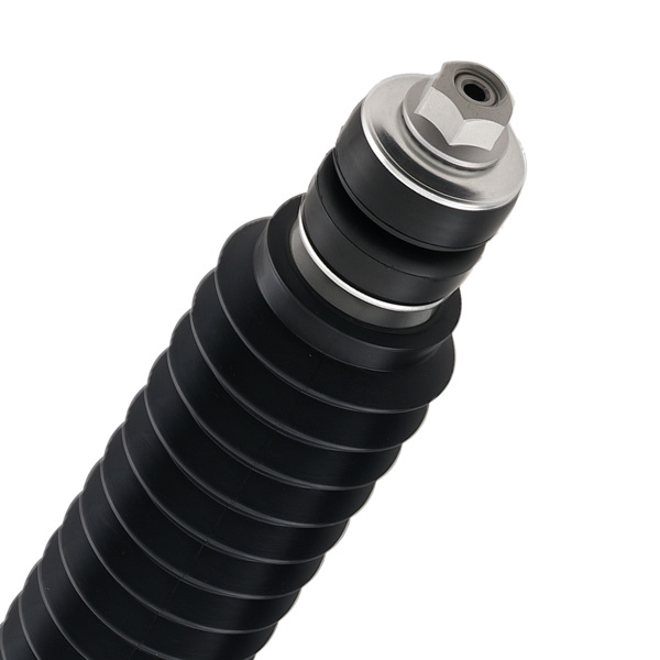 Lift Shock Kit Front 4.5" fit for Ford F-350/F-250 Super Duty 4WD 2005-2023-5