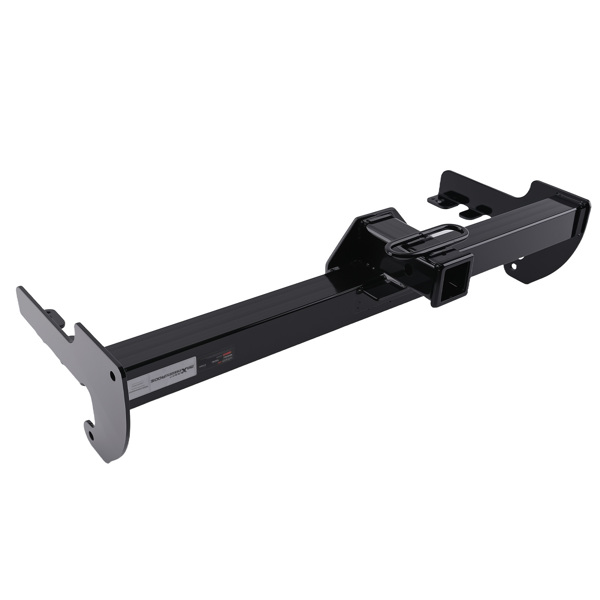 2in Class 3 Hitch Receiver fit for Dodge Dakota 1987-2004 Rear Mount 5000lbs-4
