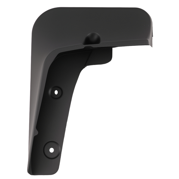 Mud Flaps Mudguards Fender Splash Guards Set fit for Mazda CX-5 2022-2025 Black-2