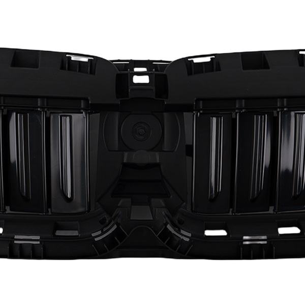Active Grille Shutter Front fit for BMW 3 Series G20 2019-2022 51749465188 Motor-3