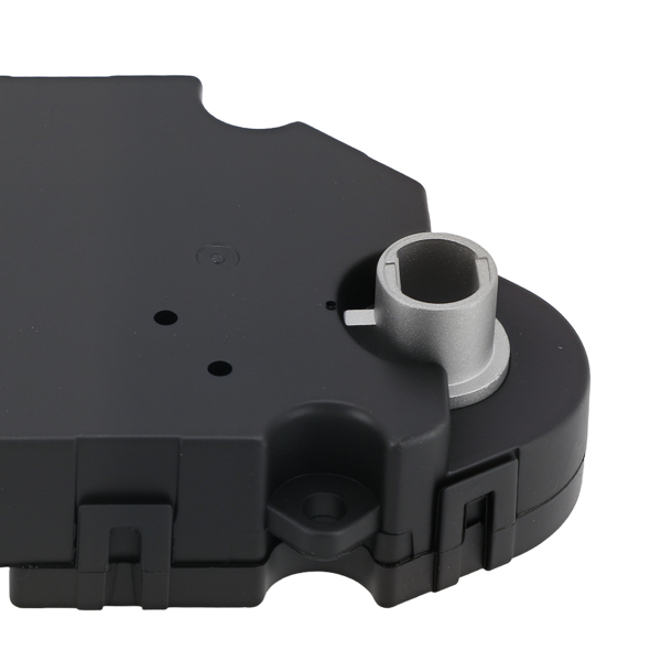 Heater Air Motor fit for Trailblazer/Envoy/Bravada 03-09 604-119 89018676-2