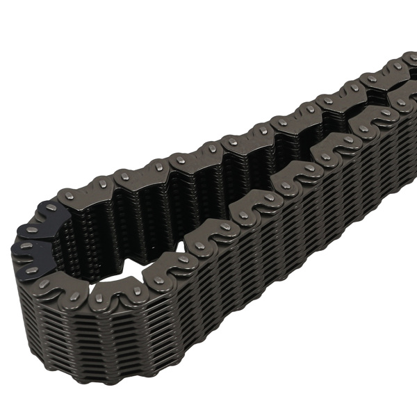 Transfer Case Chain fit for Hummer H2 03-09 Cadillac Escalade HV502 HV077-1