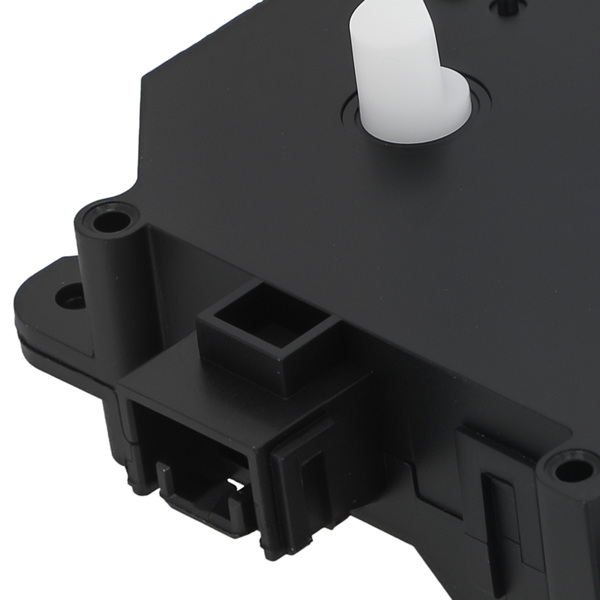 Heater Blend  Door Actuator Main fit for Toyota Sienna 3.3L 3.5L 2004-2010 604-955-3