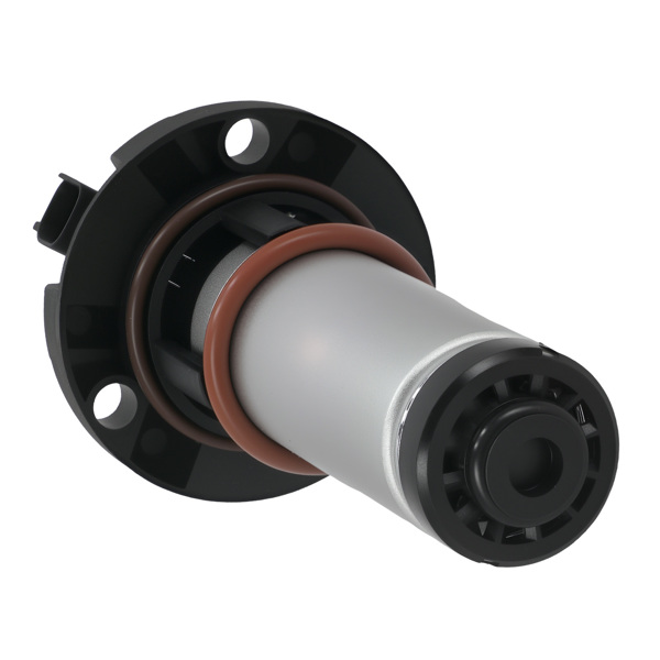 Fuel Pump Module fit for 04-10 Ford E-350 E-450 V8 6.0L Diesel 3C3Z9H307DA E2340-4