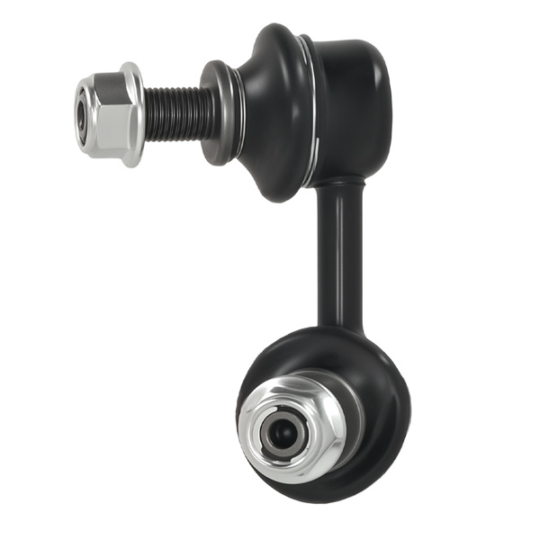 Front Stabilizer Bar Link fit for Suzuki Equator 09-12 Nissan Xterra 05-15-4