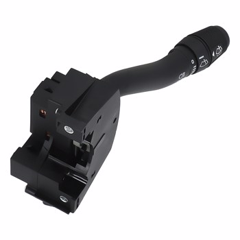 Turn Signal Windshield Wiper Switch fit for F-150 1999 2000 2001 2002 2003 HERITAGE