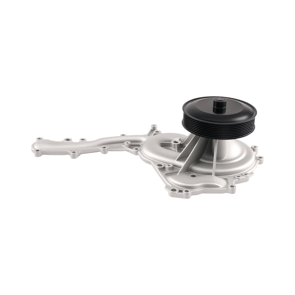 Cooling Water Pump fit for Ford F-250 F-350 Super Duty 6.7L 11-16 BC3Z8501A AW6265-2