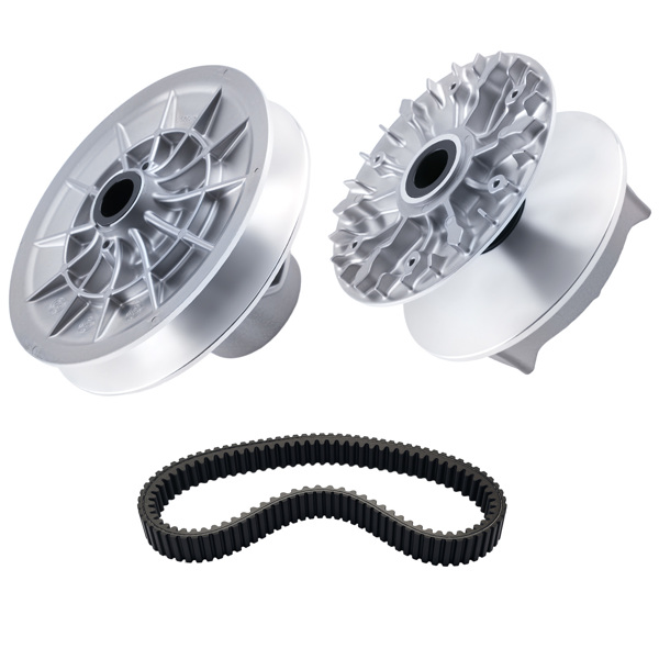 Primary Secondary Drive Clutch Kit fit for Cf-moto CF400 CF500 CF600 0GRB05100000030-6