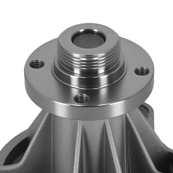 Coolant Water Pump fit for Ford E-150 E-250 4.6L 5.4L 2007-2014 AW6144 42574-4