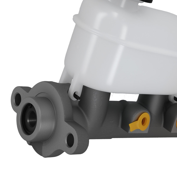 Brake Master Cylinder Kit fit for Chevrolet Blazer 1998-2000/Isuzu Hombre 1997-1999-1