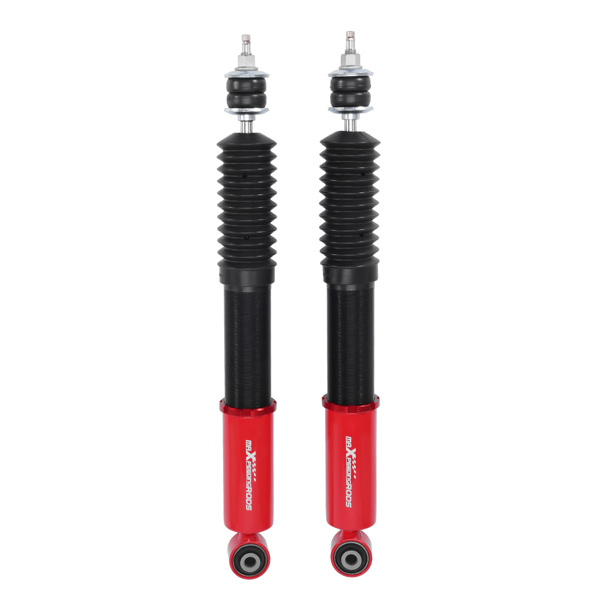 24 Way Damping Adjustable Coilover Suspension Kit fit for fit for Nissan Versa 2013-2019-2
