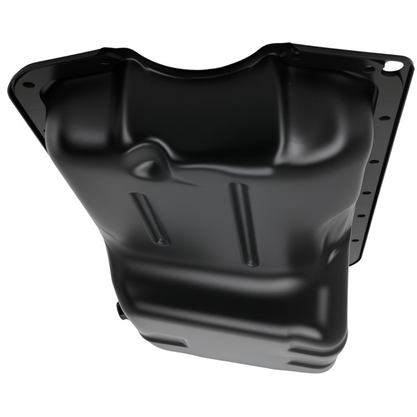 Lower Engine Oil Pan fit for Honda Accord 2.2L 2.7L 1990-1997 311-58245 Steel-6