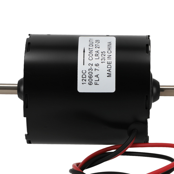 Hydro Flame RV Furnace Heater fit for Furnace Models 85-IV 25 85-IV 12 V 31 PF23199Q-4